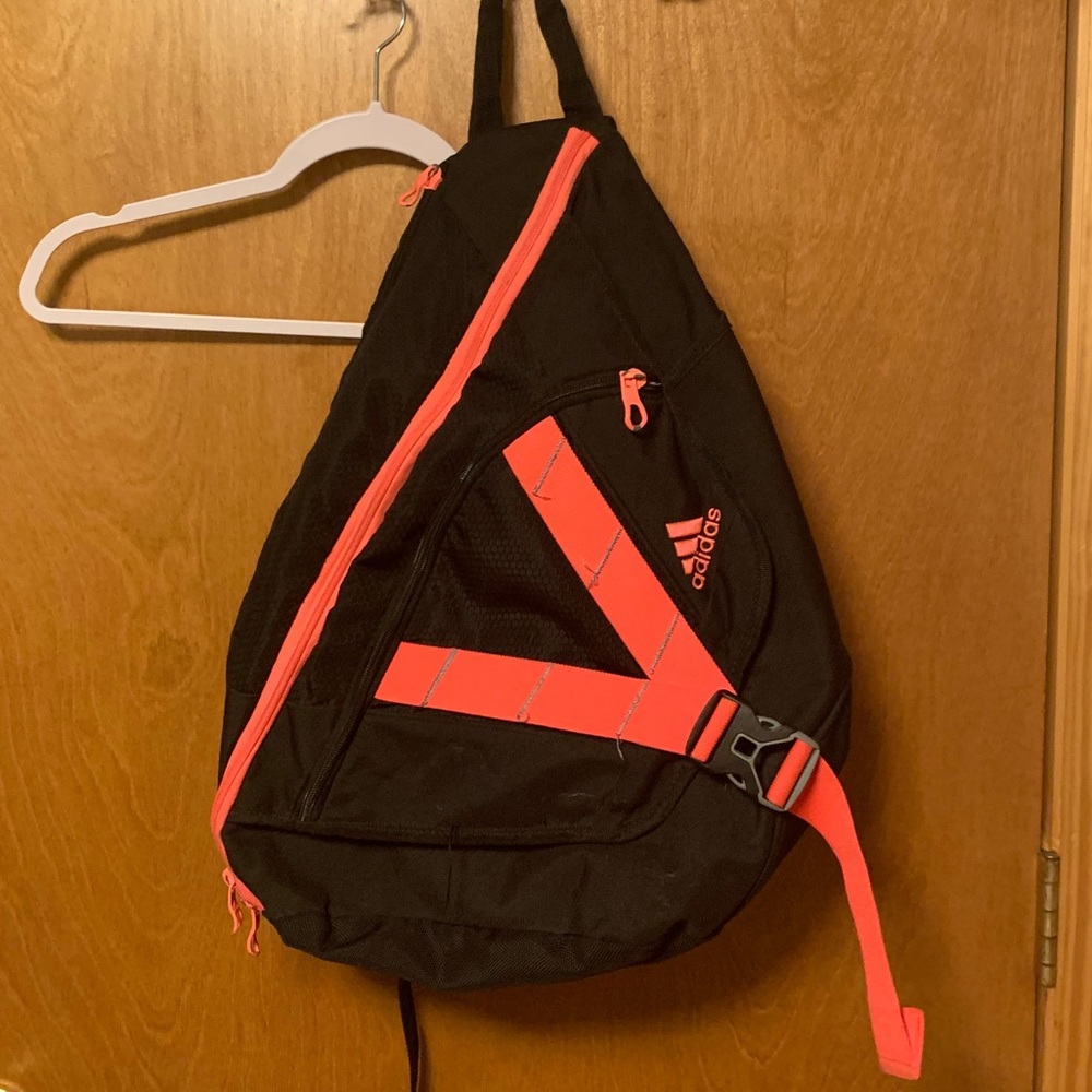Backpack - Picture 2 of 3